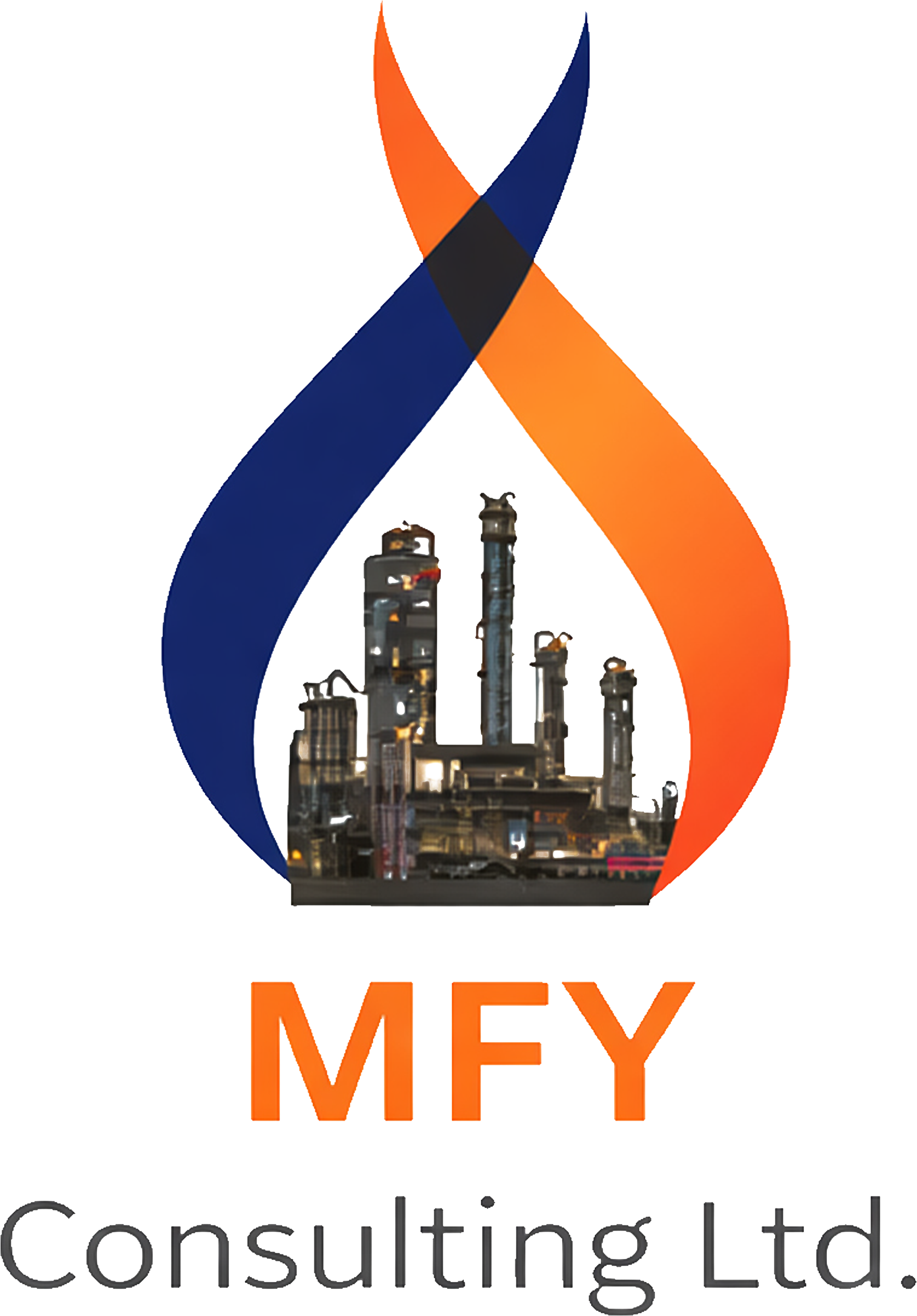 MFY logo